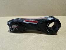 Fsa force carbon for sale  Cumming
