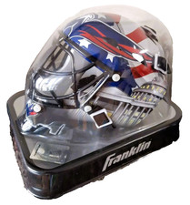 Washington capitals unsigned for sale  Belleville