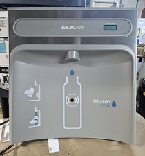 Elkay ezh2o bottle for sale  Fredericktown