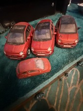 Fiat 500 models for sale  BLACKPOOL