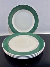 Churchill grasmere dinner for sale  ST. ALBANS