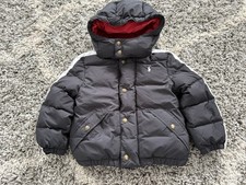 Polo ralph lauren for sale  Germantown