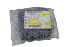 Abdeckkappe abdeckung gurt gebraucht kaufen  Zeitz