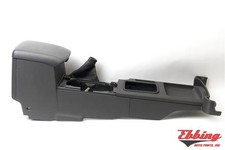 Front floor console for sale  North Vernon