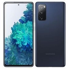 Smartphone samsung galaxy d'occasion  Les Mureaux
