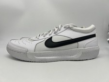 Nike court zoom for sale  WOKING