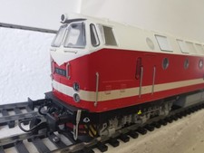 Gützold 33200 diesellok gebraucht kaufen  Kempten (Allgäu)