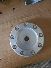 trappe alu 206 d'occasion trappe alu 206 d'occasion  Saint-André-de-Cubzac