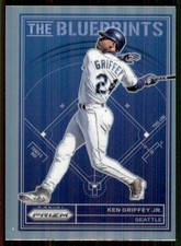 2023 prizm blueprints for sale  Meadville