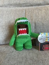 Domo kun nhk for sale  TROWBRIDGE