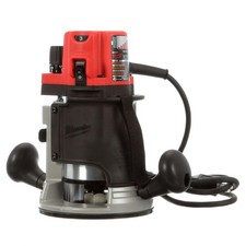 Milwaukee 5616 max for sale  Rogers