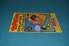 Nel regno topolino usato  Torino