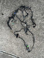 Honda civic engine for sale Honda civic engine for sale  NOTTINGHAM