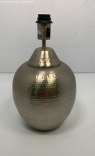 10 ikea table lamp for sale 10 ikea table lamp for sale South San Francisco