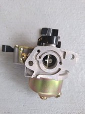 Carburetor motovox mbx10 for sale  Orlando