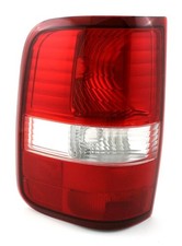 Tail light lens for sale  Ozark