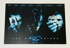 Batman dark knight for sale  Weatherford