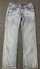 Versace jeans mens d'occasion  Expédié en Belgium