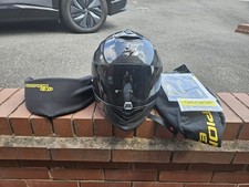 Scorpion exo 1400 for sale  SUTTON-IN-ASHFIELD