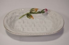 Vintage shabby chic gebraucht kaufen  Aalen
