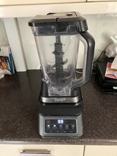 Ninja bn800uk food for sale  BLACKBURN