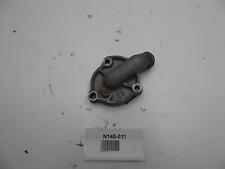 Gasgas fse 450 gebraucht kaufen  Doberlug-Kirchhain