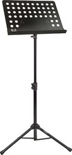 Sheet music stand for sale  BIRMINGHAM