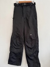 Trespass performance ski for sale  MIRFIELD