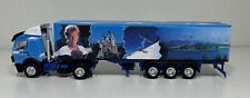 Herpa mercedes lkw gebraucht kaufen  München
