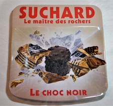 Monnayeur comptoir suchard d'occasion  Rouen-