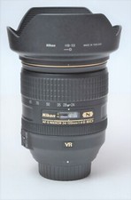 Nikon nikkor zoom for sale  Flushing