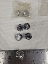 Peugeout toe clip for sale  Wyckoff