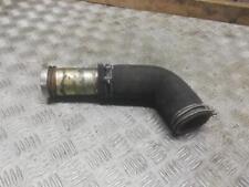 Mgb roadster fuel for sale  ROSSENDALE