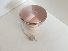 Bouchon transport cognac d'occasion  France