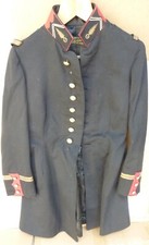 Tunique lieutenant 1er d'occasion  Brest