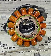 Statore yamaha yzf usato  Fasano