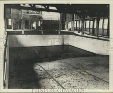 1963 press photo for sale  Memphis
