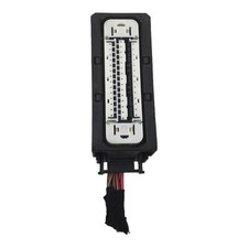 Fuel pump control for sale  Youngstown