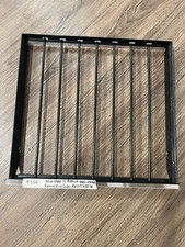 Wine cooler metal for sale  Dexter