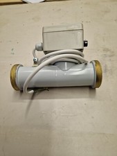 Pool heizung whirlpool gebraucht kaufen  Pirna, Dohma, Struppen