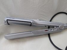 Babyliss pro styler for sale  SWANSEA