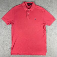 Polo ralph lauren for sale  New York