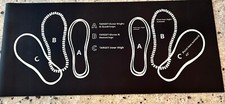 Squat mat 30.75 for sale  Gainesville