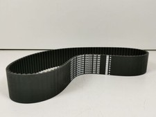 Ptibelt mega 880 gebraucht kaufen  Forst (Lausitz)