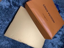 Calendrier avent louis d'occasion  Ermont