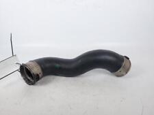 S21281a tubo intercooler usato  Torre del Greco