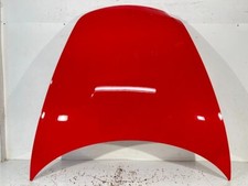 2014 2019 porsche for sale  Jacksonville