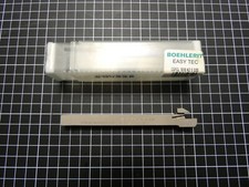 Boehlerit easy tec gebraucht kaufen  Simmern/ Hunsrück