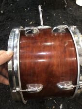 Vintage gretsch tom d'occasion  Béziers