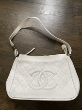 Chanel shoulder bag for sale  Great Neck